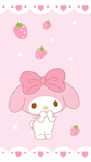 Kawaii Hello