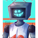 |~| Hex’s # # F fan-group! |~|