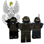 Polish Special Operations Command