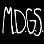 M.D.G.S.