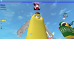 shard metal sonic fanclub
