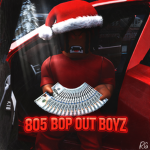 218 Westside Bully Piru