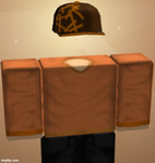Surf squad@