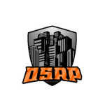 ER-LC | Oklahoma State Roleplay