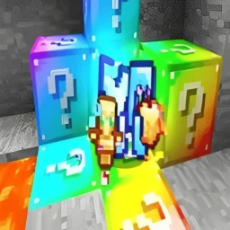 HEDGEDOG mine