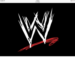 wwe