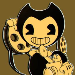 Bendy game