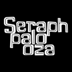Seraphpalooza