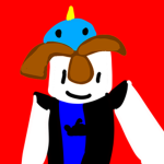 K-a-ke-ger-ui fanclub