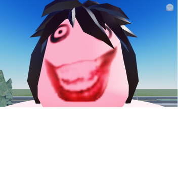 Survival The Jeff The Killer