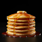 Pancake Squad Official