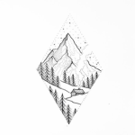 Minimal City