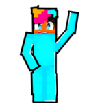 beaky