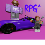 ~RPG~[RoyalPurpleGang]
