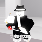 ＣＯＮＮＦＥＳＩＯＮ