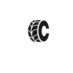 The Costantini Corporation