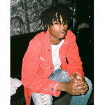 Plxyboi Clothing