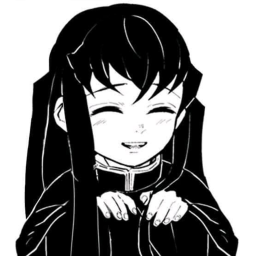 ♡