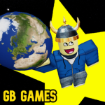 GRAVITYBLOCK GAMES