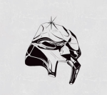 The Vexo Studios