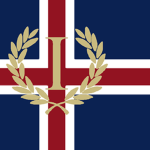 Først Islandsk Korps