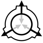 Special Containment Procedures (SCP Foundation)