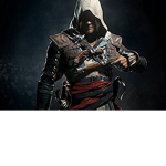 The Death Corp