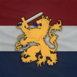 Koninkrijke Hollandse