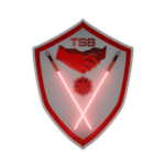 〔TSB〕Diplomatic Departement