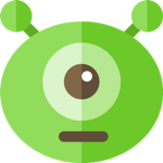 GalaxyGames