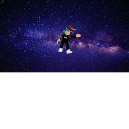 Gravity Controller