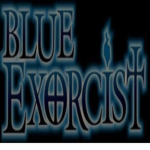Cursed Exorcist