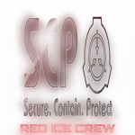 RED ICE CREW