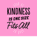 Sky high squad