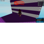 The Group Of Devs That Are Friends.