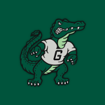 Southwood Hills Academy Football Program