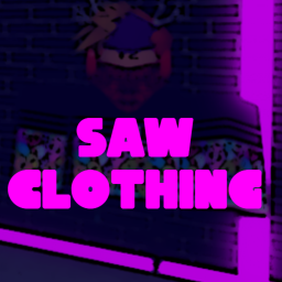 S͓̽A͓̽W͓̽ CLOTHING HOMESTORE
