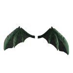 Roblox entity thumbnail