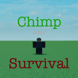 Ape Survival