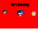 Mr L Gaming