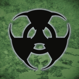 Previous icon game thumbnail