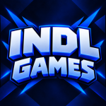 INDL Games