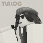 Tlāloc