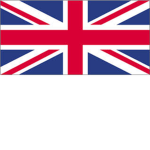 UK-United Kingdom