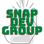 Snap Dev Group