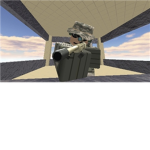World War 14
