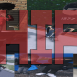 Shift Development