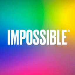 Impossible game
