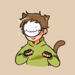 Fenni hangout