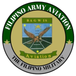 AAR - Army Aviation Regiment